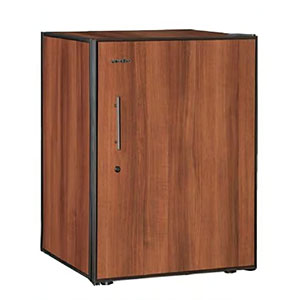 �A���e�r�m ���C���Z���[ 98�{�p OPO2-TB