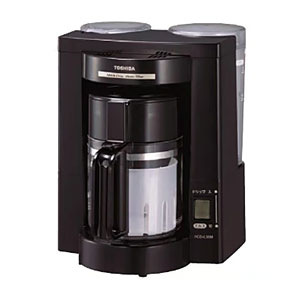 ���� �R�[�q�[���[�J�[ �~���@�\�t HCD-L50M(K)