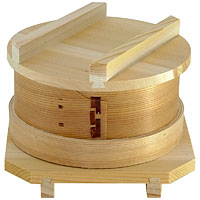 �� ���b�p�Z�C���Z�b�gB WS-15B ��14.8cm