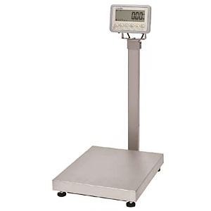 �C�V�_ ��n�J�� ITM-150