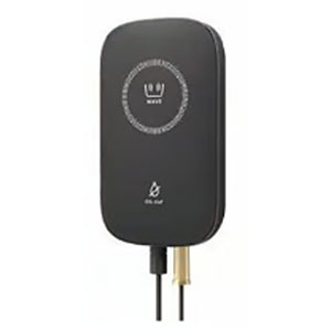 �t���C�h�e�b�N [�H�p���g�p�ʍ팸�⏕���u] FTG-T1101