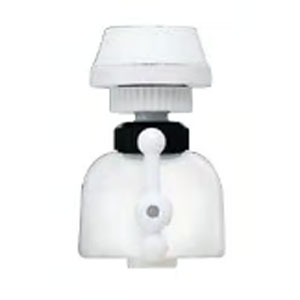 �N���V�����[�X�C���O�v���X SFSWW-2109