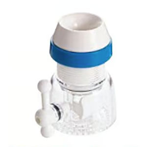 �L�т�N���V�����[�v���X SFN-2114