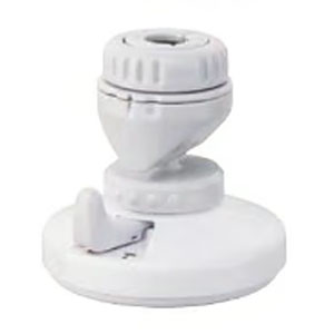 �N���V�����[�v����U��v���X SFPKW-3094