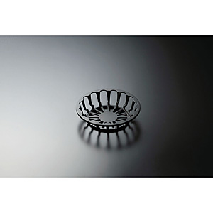 �A���~��� M11-300