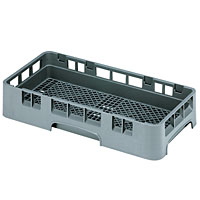 �L�����u�� �t���b�g���b�N �n�[�t�T�C�Y �L���[��67mm HFR258