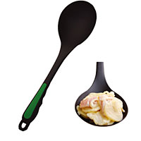 �̂̂� �i�C�����I�^�� ���R���R LTM-N01