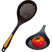 �̂̂� �i�C�����A�~�I�^�� ���R���R LTM-HN01