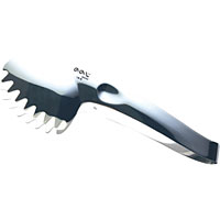 �̂̂� 18-8 �X�e�����X UD �X�N�[���g���O LTG-S03