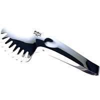 �̂̂� 18-8 �X�e�����X �p�X�^�~�j�g���O LTG-S04