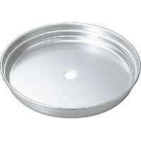 �A���}�C�g���\��� ���؃Z�C���p 27cm�p