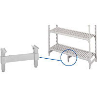 �L�����u�� �J���V�F���r���O �v���~�A���V���[�Y �_�l�b�W�X�^���h CPDS14H6 ���s360mm�p