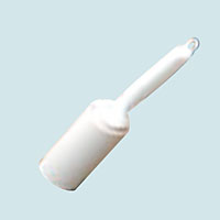 �m���R���R�� 3�{���� C1120