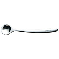 �̂̂� 18-8 �X�e�����X �����H�X�v�[�� CUT-15
