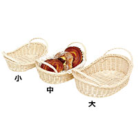 �ُM�^�J�S ���t 16-636S ��