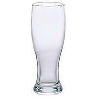 AX �r�A�e�C�X�g 320 B-6254 310ml