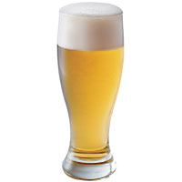 AX �r�A�e�C�X�g 420 B-6255 420ml