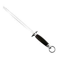 �X�`�[���_ �ז� GN-3 �n�n275mm