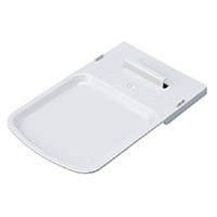 m[^b`fBXyT[ GUD-1000p g[ A^ IvV 41952