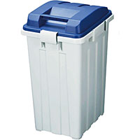 日鉄ポルテン株式会社16✖️50 2箱 日鉄ポルテン株式会社16✖️50 2箱 日鉄ボルテン株式会社-高