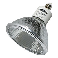 �t�[�h�E�H�[�}�[�p �n���Q���q�[�^�[ JWDR100V83WKM/7E11
