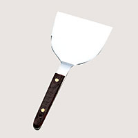 18-0 �X�e�����X �ؕ� �������� 3.5��