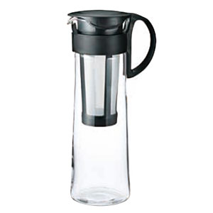 �n���I ���o������|�b�g MCPN-14B 1000ml