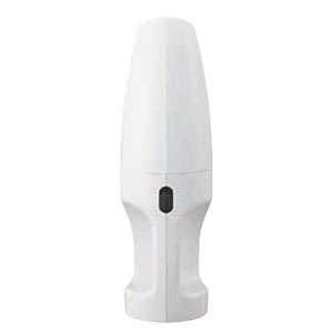 �c�C���o�[�h �R�[�h���X�n���f�B�[�N���[�i�[ HC-EB07W