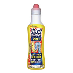 �p�C�v���j�b�V�� �v���ƒ�p 400g