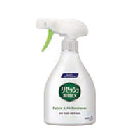 �ԉ� ���Z�b�V�� ����EX ���ʃA�v���P�[�^�[ 370ml