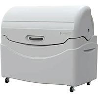�W�����{�y�[�� �L���X�^�[�t PN500C 520���b�g��