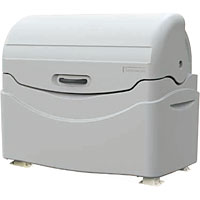 �W�����{�y�[�� �Œ葫�� PN800K 815���b�g��