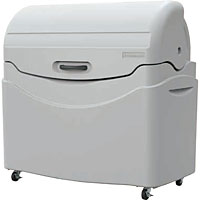 �W�����{�y�[�� �Œ葫�� PN1000K 1000���b�g��