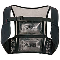 �A�C�X�x�X�g �A�C�X�p�b�N4�t AZ-865948-010