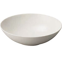 �X�p�b�c�B�I �N�[�v�{�[�� SP2143WH 21cm/��