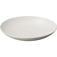 �X�p�b�c�B�I �N�[�v�{�[�� SP2443WH 24.5cm/��