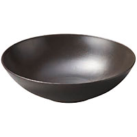 �X�p�b�c�B�I �N�[�v�{�[�� SP2143BK 21cm/��