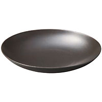�X�p�b�c�B�I �N�[�v�{�[�� SP2443BK 24.5cm/��