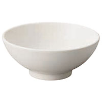 �X�p�b�c�B�I ���C�X�{�[�� SP1263WH ��