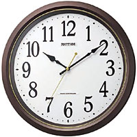 ���Y�����v �d�g�|���v�t�B�b�g�E�G�[�u565 8MY565SR06