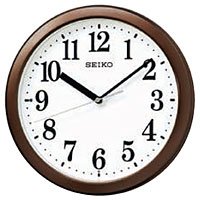 �Z�C�R�[ �X�^���_�[�h�d�g�|���v KX256B