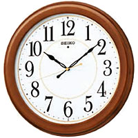 �Z�C�R�[ �ؘg�d�g�|���v KX388B