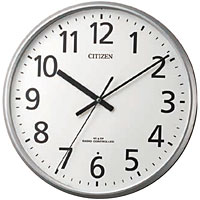 �V�`�Y�� �d�g�|���v 8MYA39-019