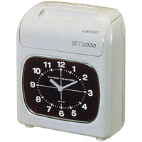 �A�}�m �d�q�^�C�����R�[�_�[ BX2000J
