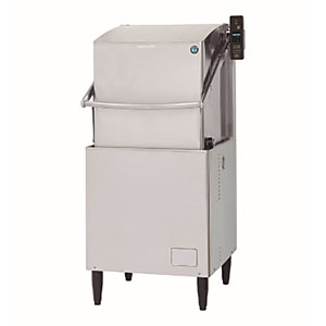 �H����@ JWE-580UC 50Hz
