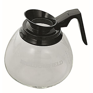 �X�M�R �R�[�q�[�f�J���^ �K���X SH-863G