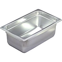 �X�M�R 18-8 �X�e�����X �X�[�p�[�f���b�N�X�p�� 1/4�T�C�Y ��0.8mm SH-1444SW �[��100mm