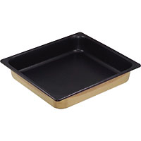�X�M�R 18-8 �X�e�����X �m���X�e�B�b�N���H �z�e���p�� 2/3�T�C�Y SH-1832T �[��65mm