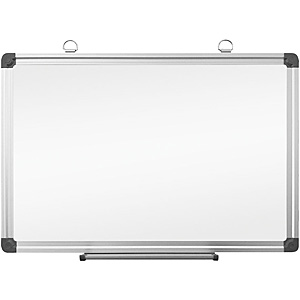 �A���~�g�z���C�g�{�[�h AWB056 M�T�C�Y