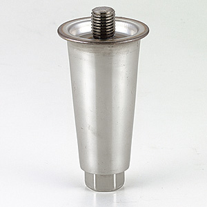 �A�W���X�g�r OS-140 140mm